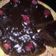 KASHISH'S KITCHEN का कुकस्नैप जब उन्होंने चॉकलेट बनाना केक (Chocolate banana cake recipe in hindi) बनाया था।
