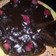 KASHISH'S KITCHEN का कुकस्नैप जब उन्होंने चॉकलेट बनाना केक (Chocolate banana cake recipe in hindi) बनाया था।