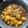 Cooksnap dari Natasya Gany untuk resep Gamja Jorim/Korean Braised Potatoes