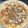 Cooksnap dari Yenny Octavia untuk resep Pizza Teflon Happy Call ala PizzaHut tanpa Telur tanpa Oven Minima