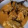 Cooksnap dari Gita Adelina untuk resep Opor Ayam pedas