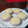 El cooksnap de Virginia Gudiño cuando hizo Tapitas para alfajores de maicena.