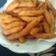 Cooksnap dari asma zainuri untuk resep Stick kentang