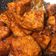 Cooksnap dari Adevia Rosyadi untuk resep Tahu Tempe Bacem