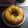 El cooksnap de Silvana Pipi cuando hizo Torta invertida de manzana.