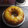 El cooksnap de Silvana Pipi cuando hizo Torta invertida de manzana.