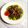 Cooksnap dari Wati Wartini untuk resep Empal Gepuk Goreng metode 5.30.7