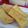 Cooksnap dari Pawon Medina untuk resep Bagelen Roti Tawar