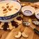 Madhu Walter का कुकस्नैप जब उन्होंने श्रीखंड (shrikhand recipe in Hindi) बनाया था।