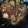 Cooksnap dari Eva Natasha untuk resep Tongseng Ayam Santan Lezatt