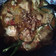 Cooksnap dari Eva Natasha untuk resep Tongseng Ayam Santan Lezatt