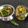 Sonal Gaurav Suthar's cooksnap of when they made ઇન્સ્ટન્ટ વઢવાણી મરચાં અથાણું (Instant Vadhvani Marcha Athanu Recipe In Gujarati).