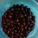 Cooksnap dari Nursyamsiar Rasya untuk resep Boba black Pearl