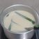 Cooksnap dari dapurmamam untuk resep Susu Kedelai Homemade