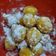 Cooksnap dari Citra Kania Laras Sakti untuk resep Donat Malas