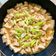 Cooksnap dari mailmoniq untuk resep Mun Tahu Udang