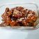 Cooksnap dari boendo. untuk resep Chicken wings korea
