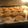 Cooksnap dari YessicaTC untuk resep Yogurt Cookies