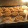 Cooksnap dari YessicaTC untuk resep Yogurt Cookies