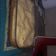El cooksnap de Nadia Piquillen cuando hizo Torta de fiambre-licuada.
