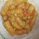 Cooksnap dari Dewi Apriani. untuk resep Tteobokki