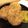 El cooksnap de Noriko iihara cuando hizo Croquetas de papa y carne picada (Korokke・コロッケ).