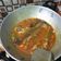 Cooksnap dari Nining Kusumawardani untuk resep Pindang ikan kembung
