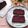 Cooksnap dari Tituk SK untuk resep Chocolate Zucchini Bread