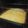 El cooksnap de Alejandro Manuel López Vázquez cuando hizo Fainá de queso.
