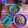 El cooksnap de manilba cuando hizo Arroz y garbanzos con salsa de curry.