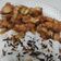 Cooksnap dari Abigail Nyoto untuk resep Ayam Teriyaki