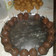 El cooksnap de Lujan Uruguay cuando hizo Trufas.