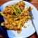 La cooksnap de Jenny Silveira cuando cocinó Gramajo