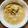 SpottedByD's cooksnap of when they made Green Gram / Mung Bean Soup with Pork > Ginisang Munggo / Monggo.