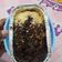 Cooksnap dari S. Annisa untuk resep Brownies irit (anti gagal cocok untuk pemula)