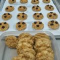 Cooksnap dari Hani Ardi untuk resep Crispy Cheese