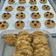 Cooksnap dari Hani Ardi untuk resep Crispy Cheese