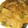 Cooksnap dari NANDA NUR ISLAMIYAH untuk resep Rendang Daging #KitaBerbagi
