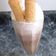 Cooksnap de Cecilia Soares quando cozinhou Milkshake de chocolate.
