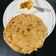 chaitali ghatak का कुकस्नैप जब उन्होंने पनीर पराठा (Paneer Paratha recipe in Hindi) बनाया था।