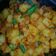 Cooksnap dari Nhopy Novie Novy untuk resep Sambal goreng kentang kacang panjang #bikinrmadhanberkesan
