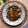 Cooksnap dari Meieka untuk resep Krengsengan Kambing