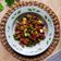 Cooksnap dari Meieka untuk resep Krengsengan Kambing