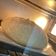 Cooksnap dari PS untuk resep Overnight Rustic Bread(no-knead, without sourdough starter)