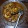 Cooksnap dari Rahmawati Cipto untuk resep Bawal asam pedas #BikinRamadanBerkesan