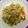 Cooksnap Annissa Abdul Ghani semasa beliau membuat Stir Fry Garlic Beef Spaghetti.