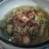 Cooksnap dari Destya Purnawita untuk resep Sayur Balap