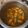 Cooksnap από Sotiris στη συνταγή Αρακάς