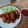 Cooksnap dari Kanyoo untuk resep Empal Sapi Gurih Manis