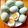 Cooksnap dari Ria Mamanya Tata untuk resep CARA BUAT TELUR ASIN SENDIRI Hanya 3 Bahan | Homemade Salted Eggs